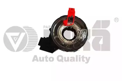 Витая пружина, подушка безопасности vika купить